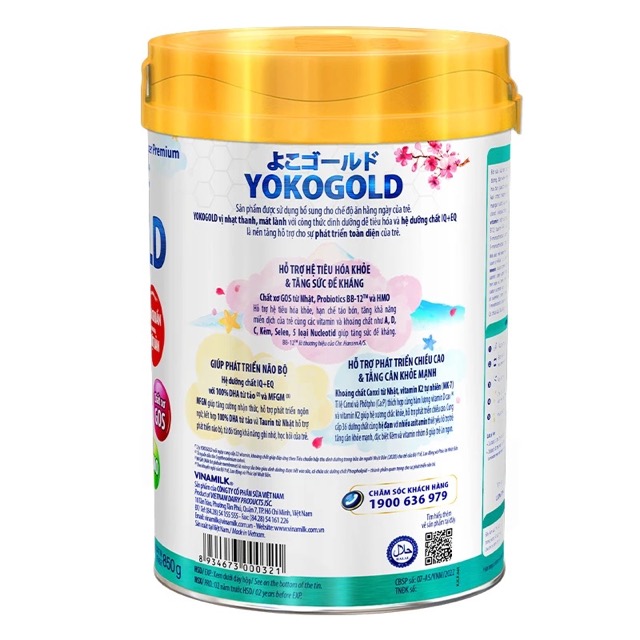 sua-bot-vinamilk-yoko-gold-3-850g-2-6-tuoi-2
