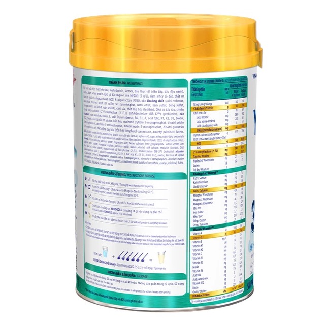 sua-bot-vinamilk-yoko-gold-3-850g-2-6-tuoi-3