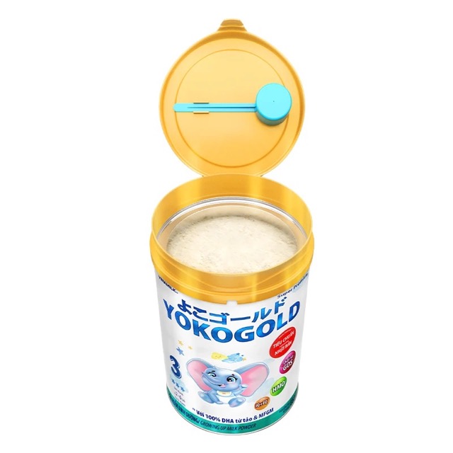 sua-bot-vinamilk-yoko-gold-3-850g-2-6-tuoi-5