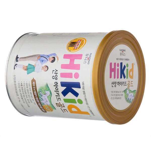 sua-de-hikid-650g-4