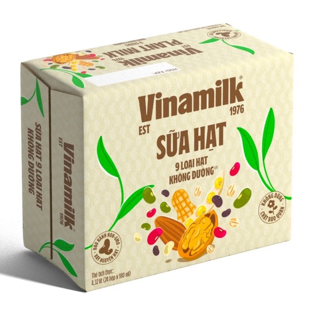 sua-hat-vinamilk-9-loai-hat-khong-duong-1