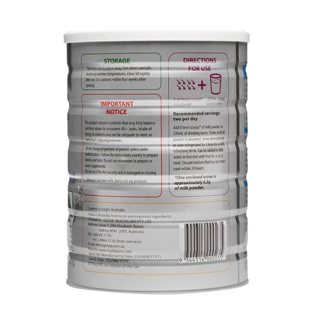 sua-hoang-gia-uc-agedcare-formula-1 Medium