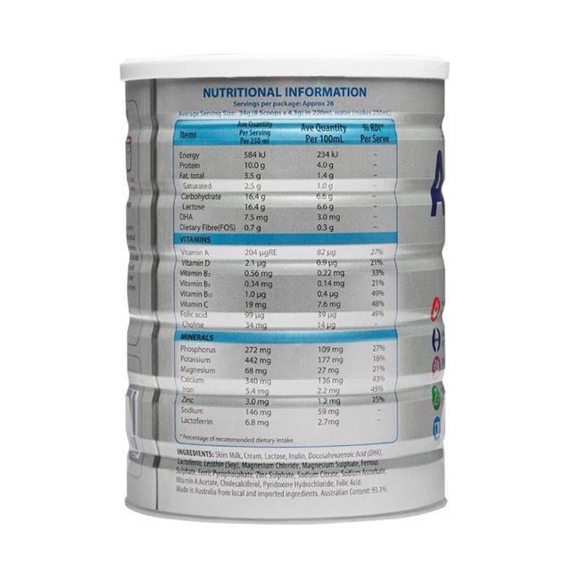 sua-hoang-gia-uc-agedcare-formula-2 Medium