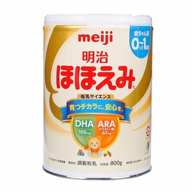 sua-meiji-so-0-noi-dia-nhat-800g-3
