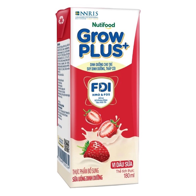 sua-pha-san-nutifood-growplus-do-3