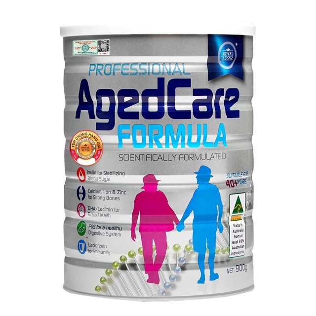 sua-royal-ausnz-agedcare-formula-thumbnail Medium