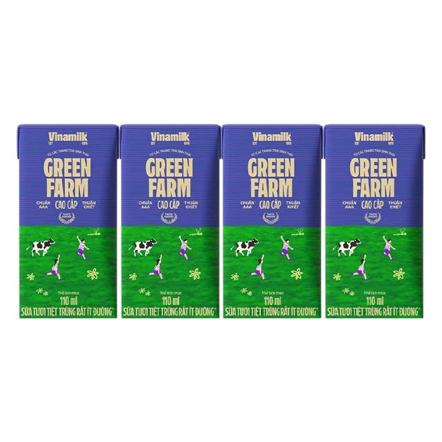 sua-tuoi-tiet-trung-vinamilk-green-farm-it-duong-2