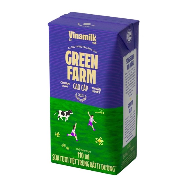 sua-tuoi-tiet-trung-vinamilk-green-farm-it-duong-4