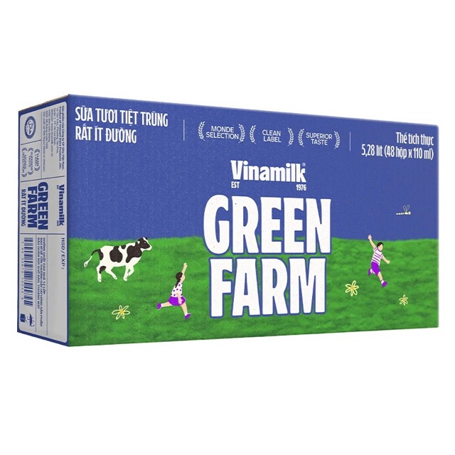 sua-tuoi-tiet-trung-vinamilk-green-farm-it-duong-thumbnail
