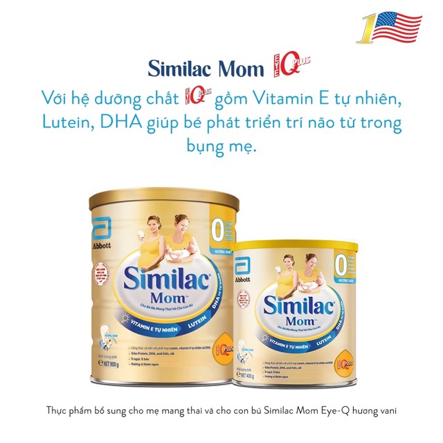 ua-bau-abbott-similac-mom-vani-900g-1