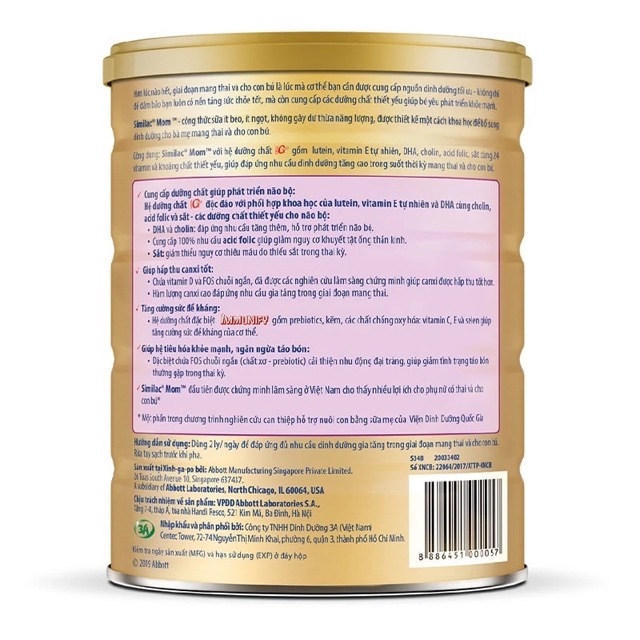 ua-bau-abbott-similac-mom-vani-900g-2