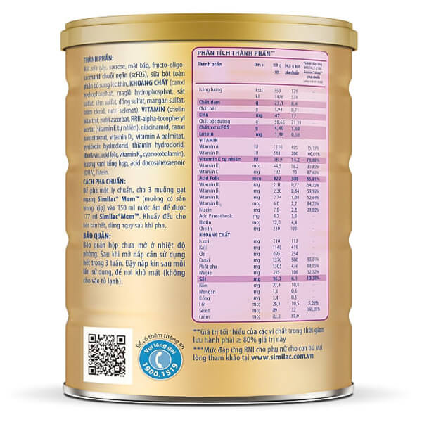 ua-bau-abbott-similac-mom-vani-900g-3