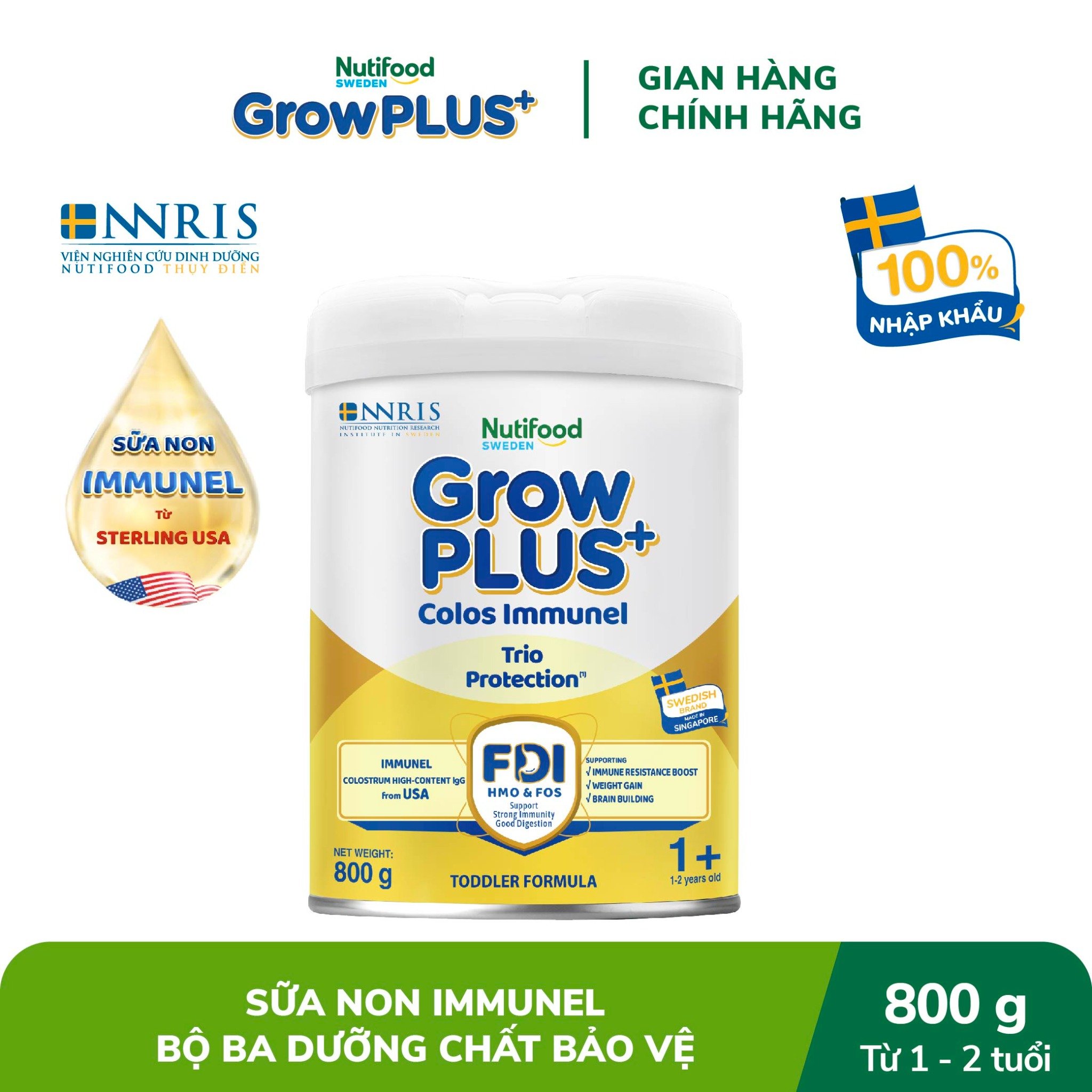 231208_gp_colos_immunel_sb_1__800g-01_49f341d86b4b4711a71f281056d600a0_998e5e2a5e0345c39fcab810c8c50e44