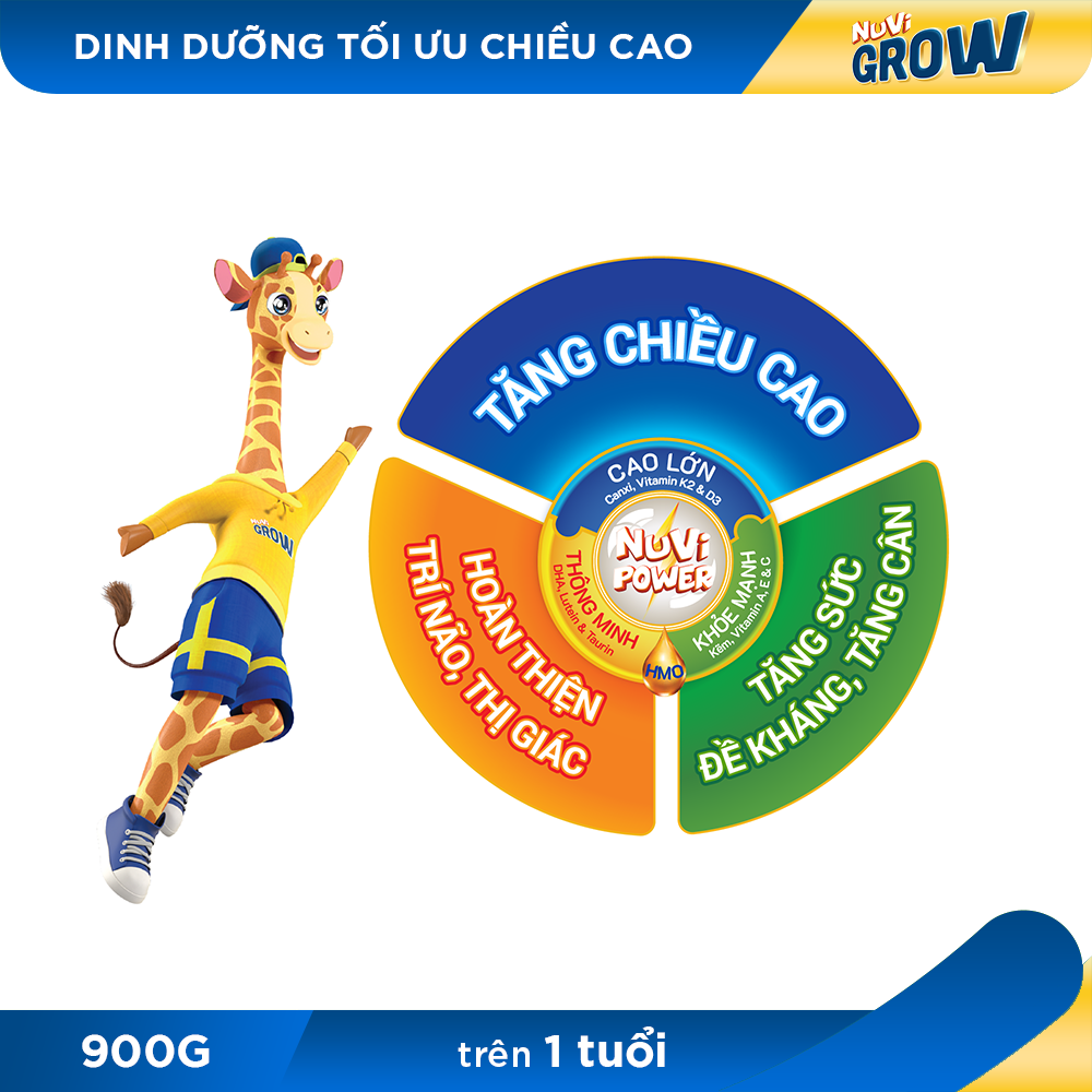4_5ede3c7e76d84126ba9ece7c7a2cd050_1558e590ea984de1a9b177997ea97a5d