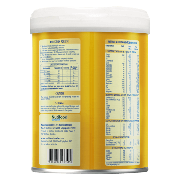 san-pham-dinh-duong-cong-thuc-growplus-colos-immunel-0-400g-duoi-1-tuoi (1)