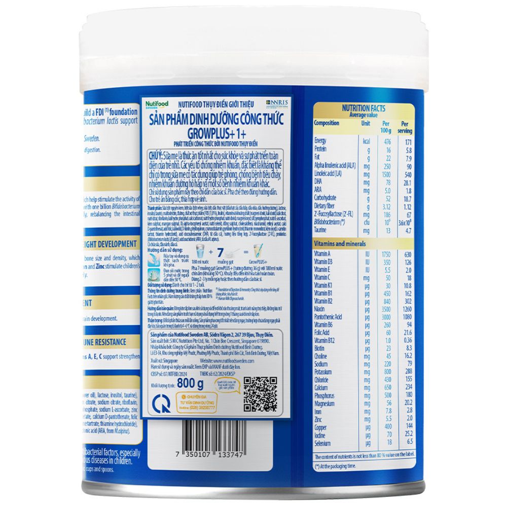sua-growplus-xanh-ho-tro-tieu-hoa-800g-tu-1-2-tuoi-1746692873