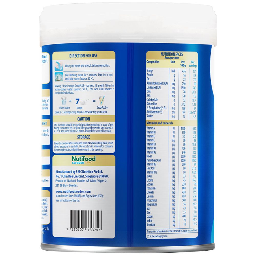 sua-growplus-xanh-ho-tro-tieu-hoa-800g-tu-1-2-tuoi-1746692895