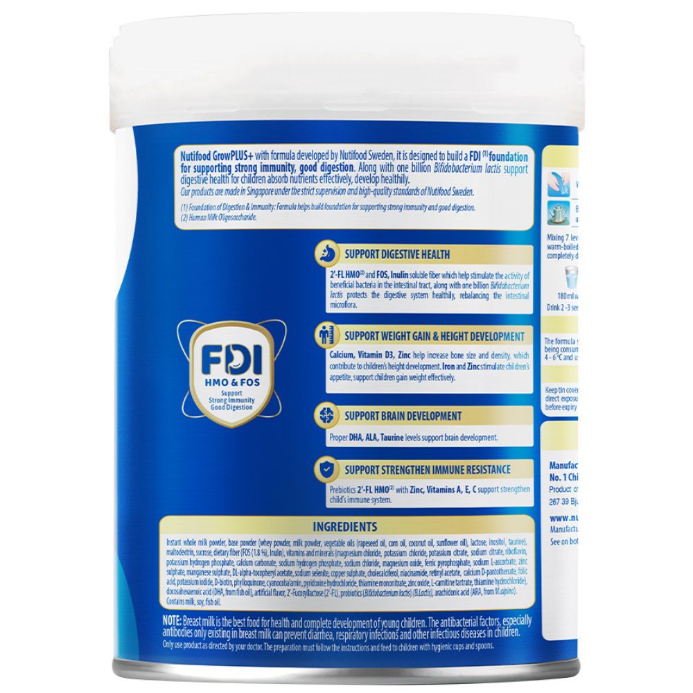 sua-growplus-xanh-ho-tro-tieu-hoa-800g-tu-1-2-tuoi-1746692927