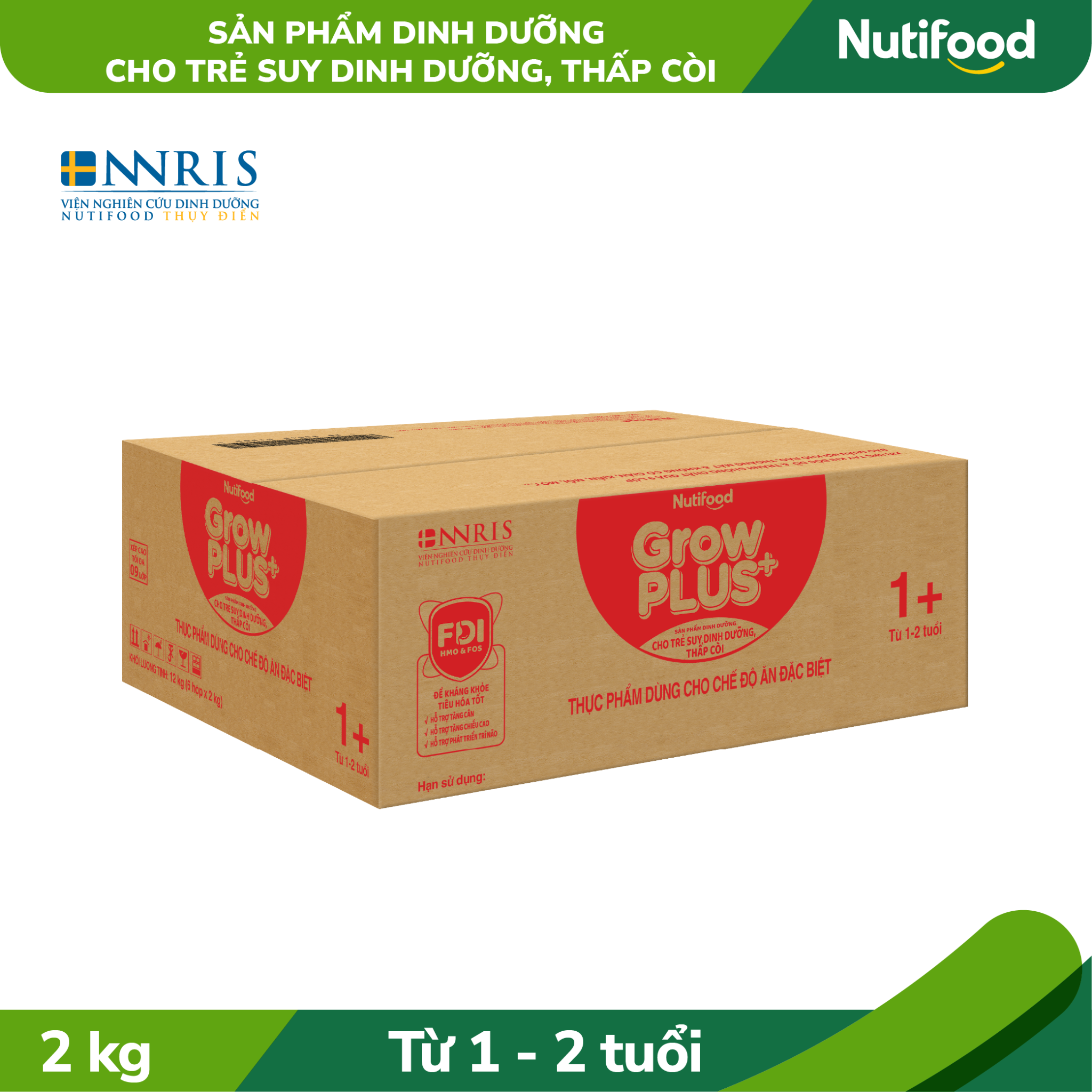 1-2_tuoi_-4_ac61483ff2ee4d8da1f844e5cfd89a0a