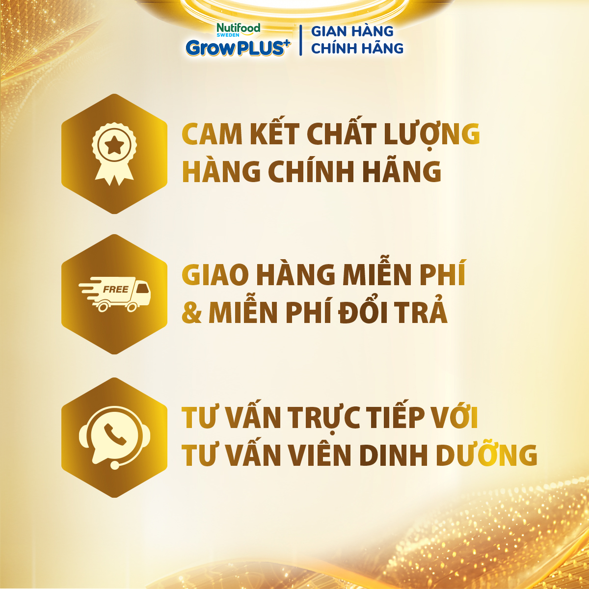 gp_-_colotrum_-_chinh_sach_ban_hang_ec59ef8f3ef148ddaf9219820e5fe49a