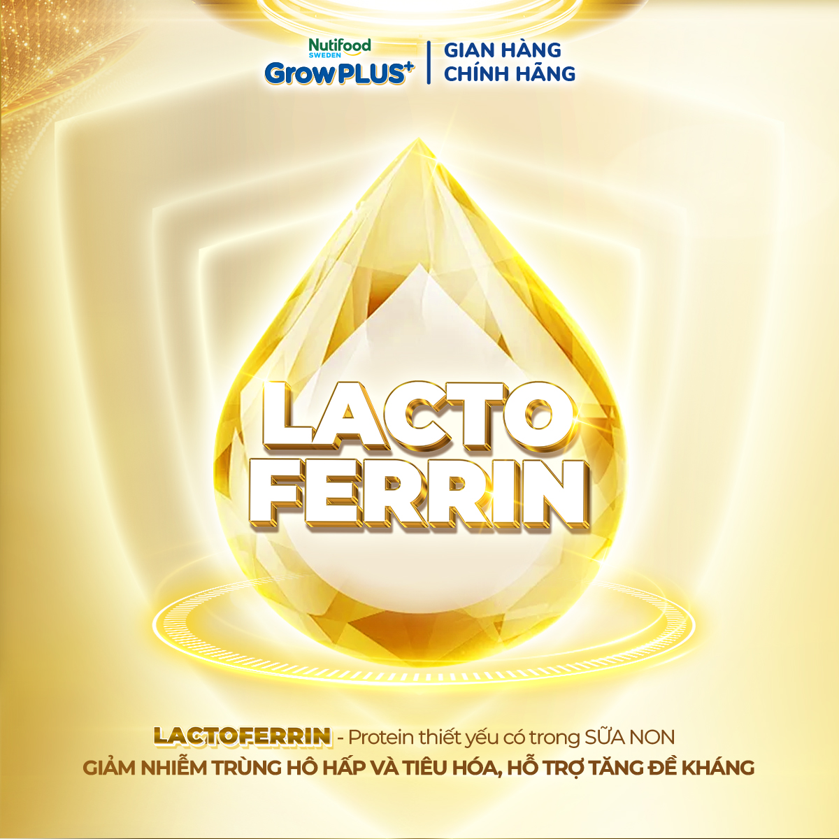 gp_-_colotrum_-_lactoferrin_ee4336b76131430194302512d0fc2328