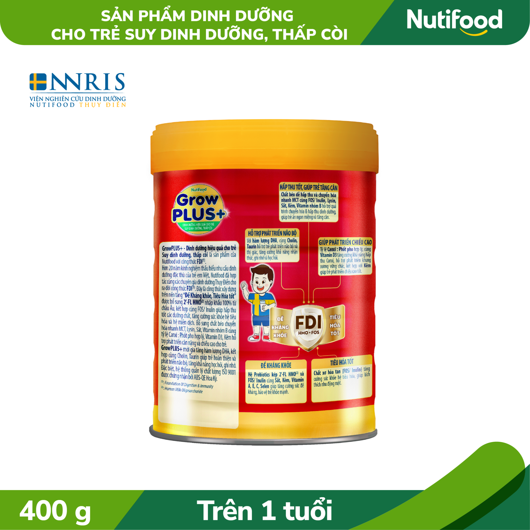 gp__sb_do_400g-1_1a237123717f439ba1fb34edc36a4bf8