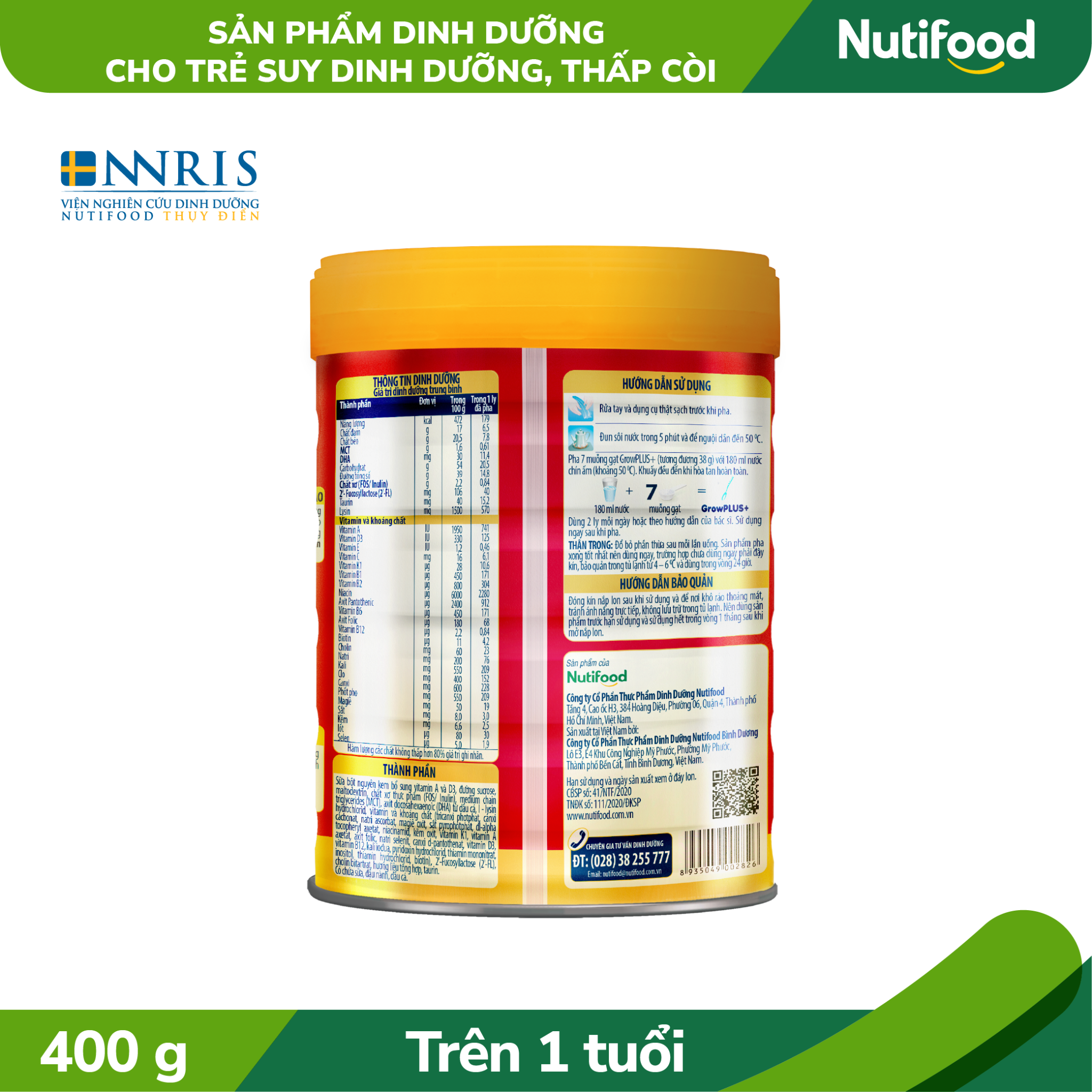 gp__sb_do_400g-2_44ecd379155e4153a55b36e53a3a901d