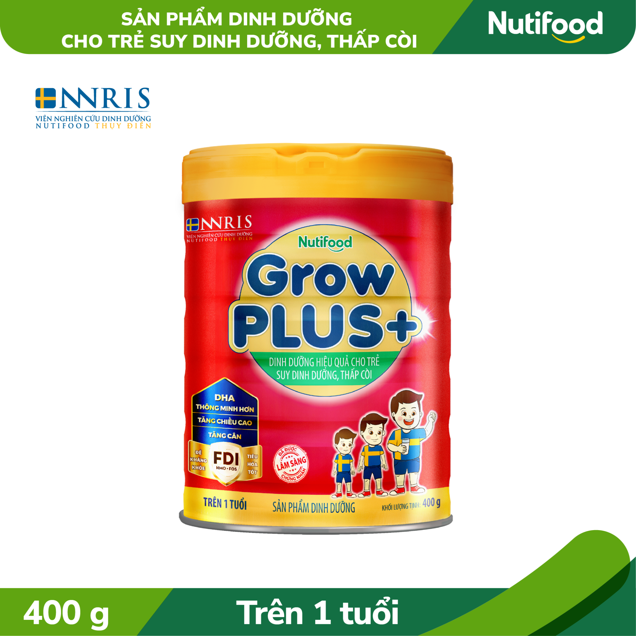 gp__sb_do_400g-3_f61ad866846b4777b749a2f44d6f543c