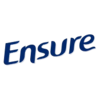 Ensure
