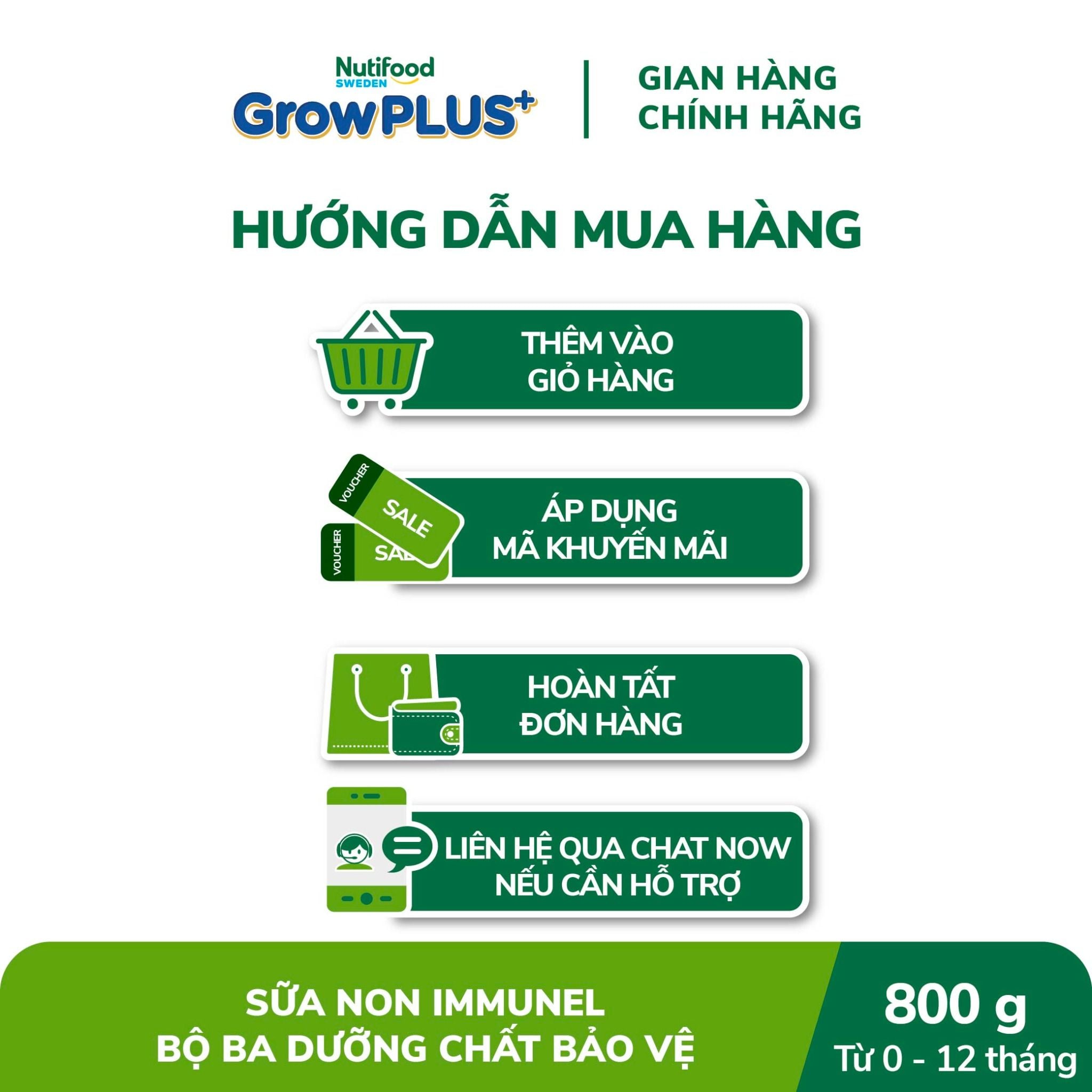 growplus-immunel-0-12-thang-lon-800g-8