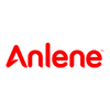 Anlene