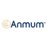 Anmum