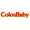 ColosBaby