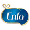 Enfa