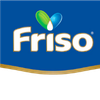 Friso