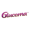 Glucerna