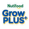 GrowPLUS+