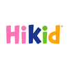 Hikid