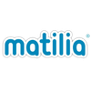 Matilia
