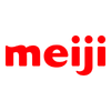 Meiji