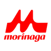 Morinaga