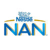 NAN