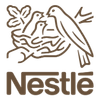 Nestlé