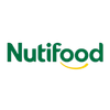 Nutifood