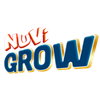 Nuvi Grow