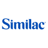 Similac