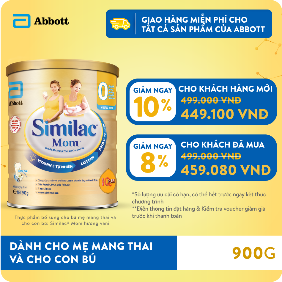 smom_900g_vani_1