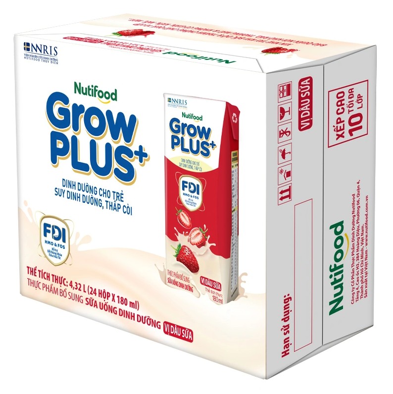 growplus-vi-dau-sua-hop-180ml-thung-24-hop-1