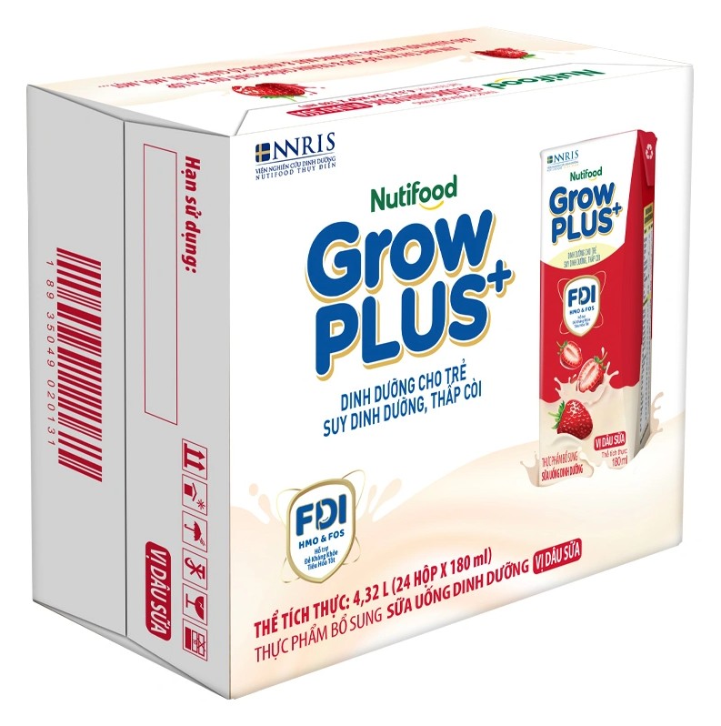 growplus-vi-dau-sua-hop-180ml-thung-24-hop