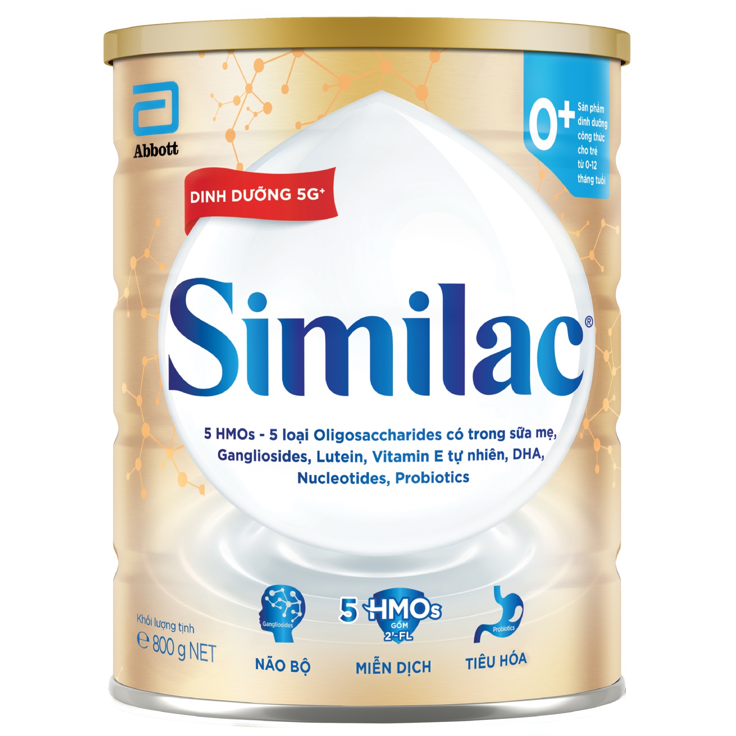 sua-similac-0-lon-800g-0-12-thang-1